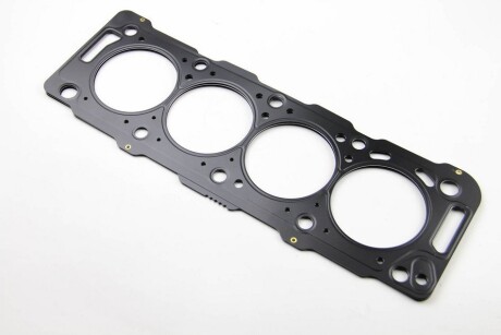 Фото 4 - Прокладка ГБЦ головки блока BGA CH5583L