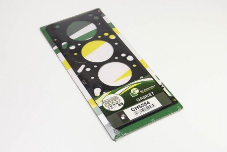 Фото 2 - Прокладка ГБК блока циліндрів BGA CH5584