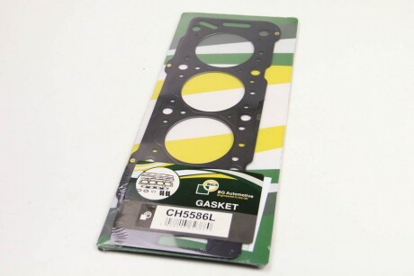 Фото 2 - Прокладка ГБЦ головки блока BGA CH5586L