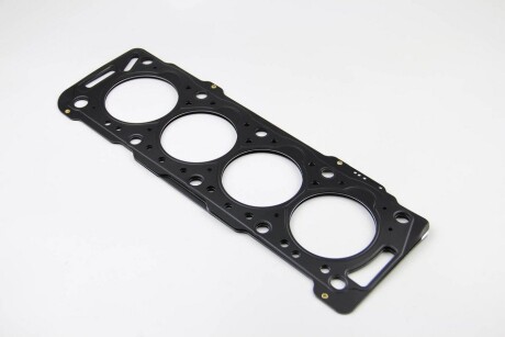 Фото 3 - Прокладка ГБЦ головки блока BGA CH5586M