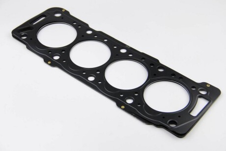 Фото 4 - Прокладка ГБЦ головки блока BGA CH5586M