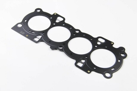 Фото 2 - Прокладка ГБЦ головки блока BGA CH5587