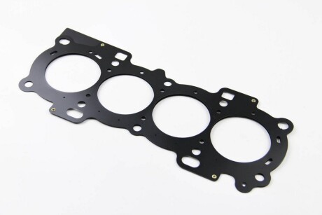 Фото 4 - Прокладка ГБЦ головки блока BGA CH5587