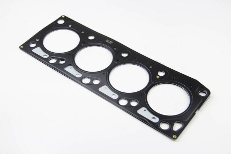 Фото 2 - Прокладка ГБК блока циліндрів BGA CH5588I