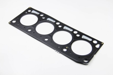 Фото 3 - Прокладка ГБК блока циліндрів BGA CH5588I