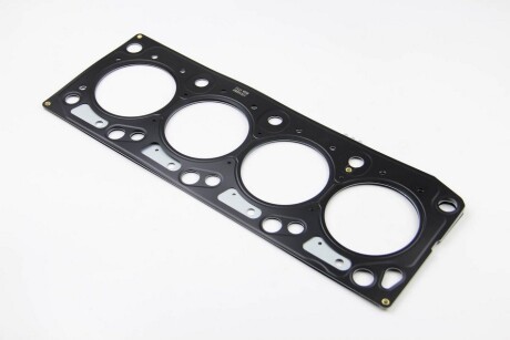 Фото 4 - Прокладка ГБК блока циліндрів BGA CH5588I