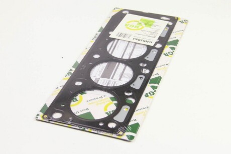 Фото 2 - Прокладка ГБЦ головки блока BGA CH5588J