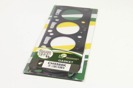 Фото 2 - Прокладка ГБК блока циліндрів BGA CH5588K