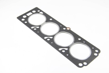 Фото 2 - Прокладка ГБК блока циліндрів BGA CH6301