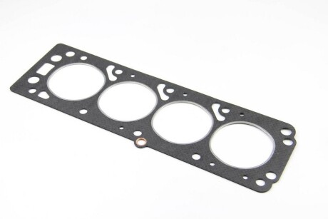 Фото 4 - Прокладка ГБК блока циліндрів BGA CH6301