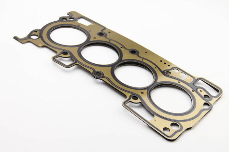 Фото 2 - Прокладка ГБЦ головки блока BGA CH6307