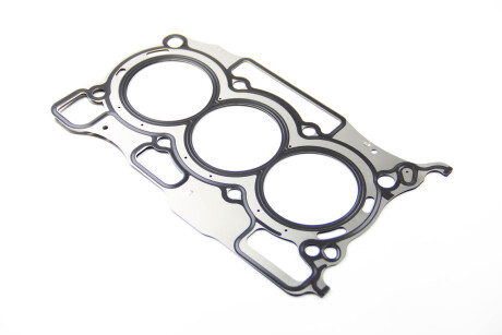 Фото 2 - Прокладка ГБК блока циліндрів BGA CH6311