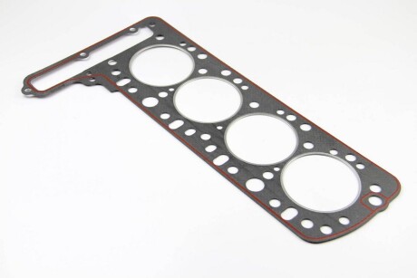 Фото 2 - Прокладка ГБЦ головки блока BGA CH6340