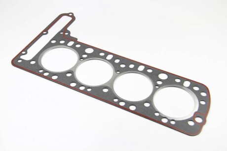 Фото 3 - Прокладка ГБЦ головки блока BGA CH6340