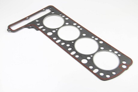 Фото 4 - Прокладка ГБЦ головки блока BGA CH6340