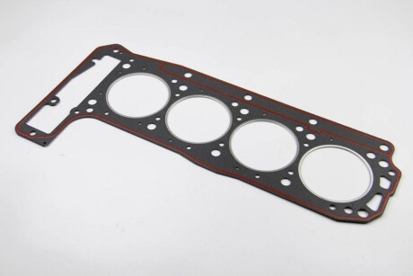 Фото 2 - Прокладка ГБЦ головки блока BGA CH6341