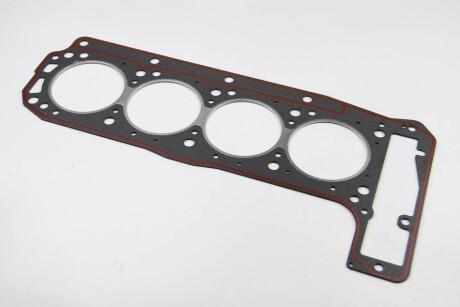 Фото 3 - Прокладка ГБЦ головки блока BGA CH6341