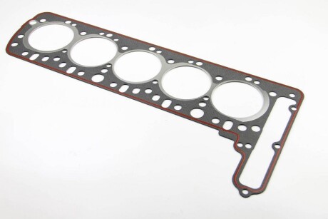 Фото 2 - Прокладка ГБК блока циліндрів BGA CH6347