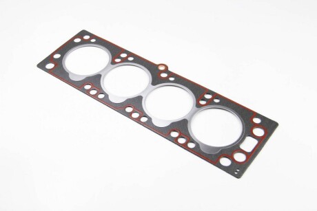 Фото 3 - Прокладка ГБЦ головки блока BGA CH6367B