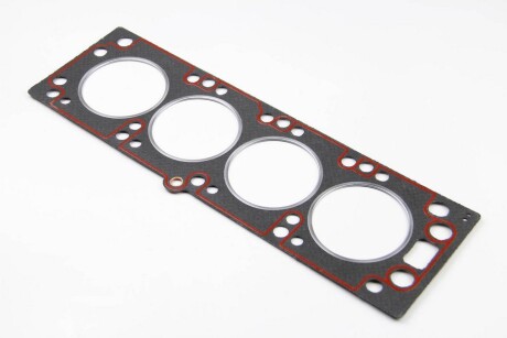 Фото 4 - Прокладка ГБЦ головки блока BGA CH6367B