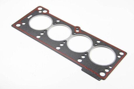 Фото 2 - Прокладка ГБЦ головки блока BGA CH6501