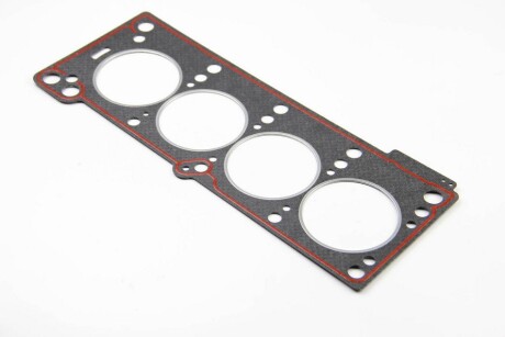 Фото 3 - Прокладка ГБЦ головки блока BGA CH6501