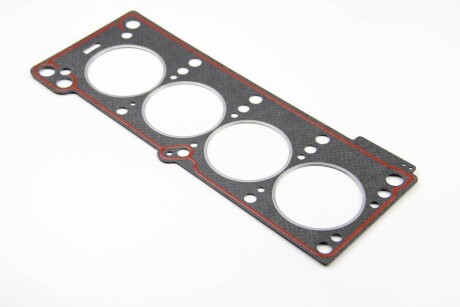 Фото 4 - Прокладка ГБЦ головки блока BGA CH6501