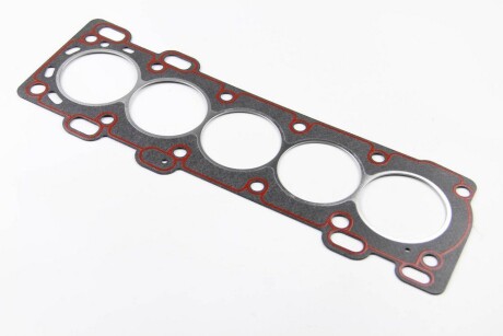 Фото 2 - Прокладка ГБЦ головки блока BGA CH6509