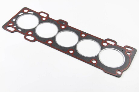 Фото 3 - Прокладка ГБЦ головки блока BGA CH6509