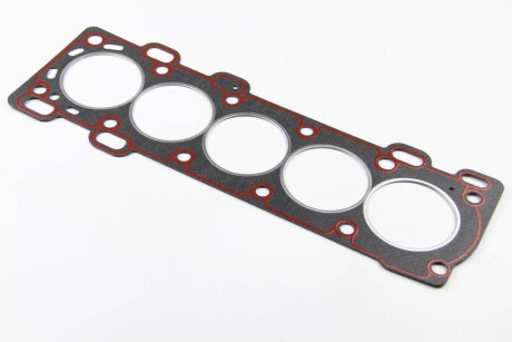 Фото 4 - Прокладка ГБЦ головки блока BGA CH6509