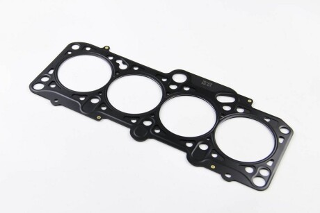 Фото 2 - Прокладка ГБК блока циліндрів BGA CH6516H