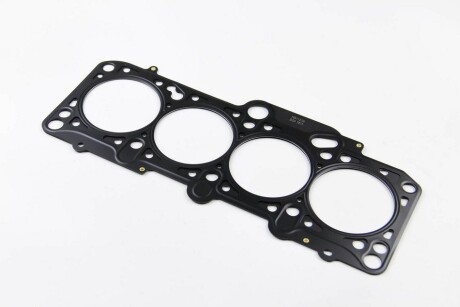 Фото 3 - Прокладка ГБК блока циліндрів BGA CH6516H