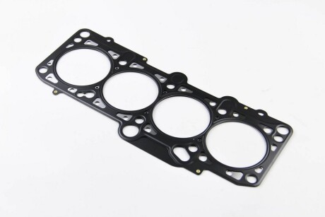 Фото 4 - Прокладка ГБК блока циліндрів BGA CH6516H