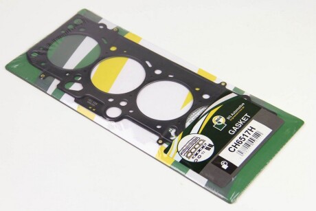 Фото 2 - Прокладка ГБК блока циліндрів BGA CH6517H