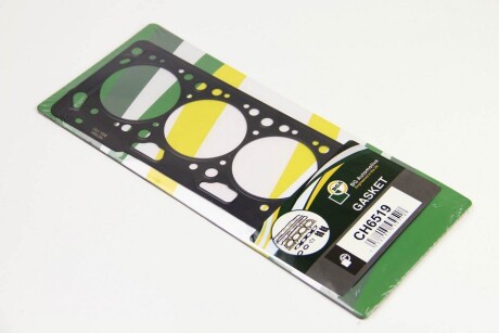 Фото 2 - Прокладка ГБК блока циліндрів BGA CH6519