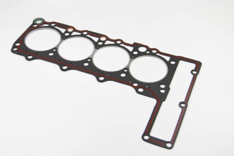 Фото 3 - Прокладка ГБЦ головки блока BGA CH6520