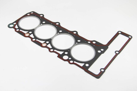 Фото 4 - Прокладка ГБЦ головки блока BGA CH6520