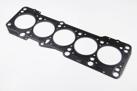 Фото 2 - Прокладка ГБЦ головки блока BGA CH6572I