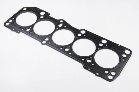 Фото 3 - Прокладка ГБЦ головки блока BGA CH6572I