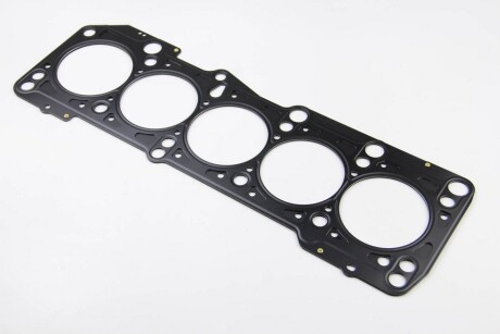 Фото 4 - Прокладка ГБЦ головки блока BGA CH6572I