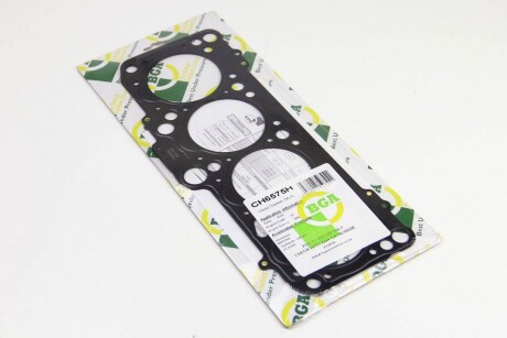 Фото 2 - Прокладка ГБК блока циліндрів BGA CH6575H