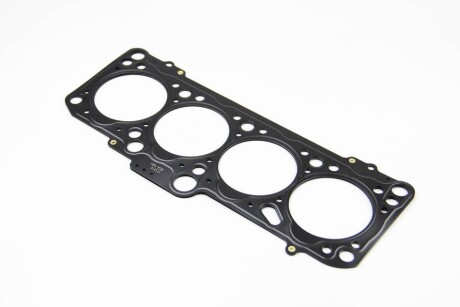 Фото 2 - Прокладка ГБК блока циліндрів BGA CH6575I