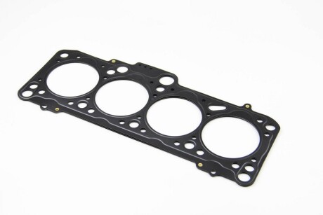 Фото 3 - Прокладка ГБК блока циліндрів BGA CH6575I