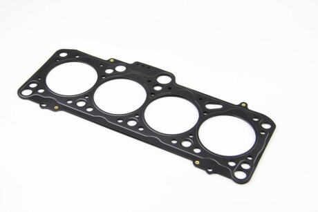 Фото 4 - Прокладка ГБК блока циліндрів BGA CH6575I