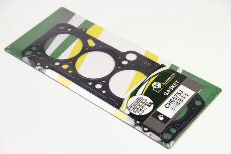 Фото 2 - Прокладка ГБК блока циліндрів BGA CH6575J