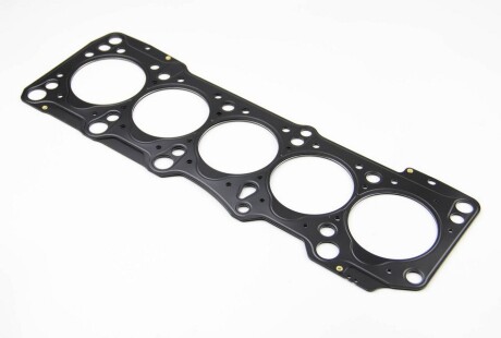 Фото 4 - Прокладка ГБЦ головки блока BGA CH6576I