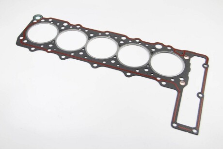 Фото 2 - Прокладка ГБЦ головки блока BGA CH6586