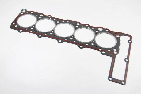 Фото 3 - Прокладка ГБЦ головки блока BGA CH6586