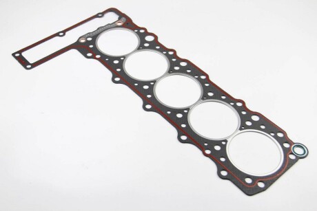 Фото 4 - Прокладка ГБЦ головки блока BGA CH6586