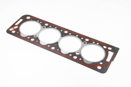 Фото 2 - Прокладка ГБК блока циліндрів BGA CH6590